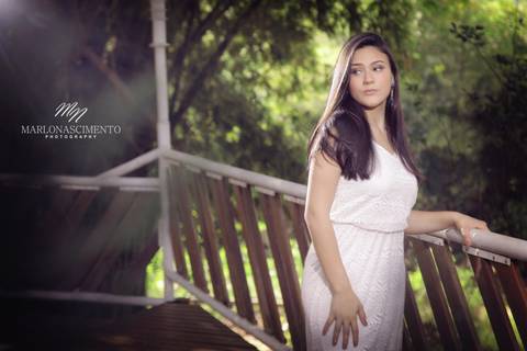 ensaio-book-15-anos-anna-julia-córrego-do-ouro-macaé-rj'