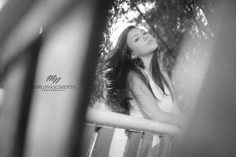 ensaio-book-15-anos-anna-julia-córrego-do-ouro-macaé-rj'