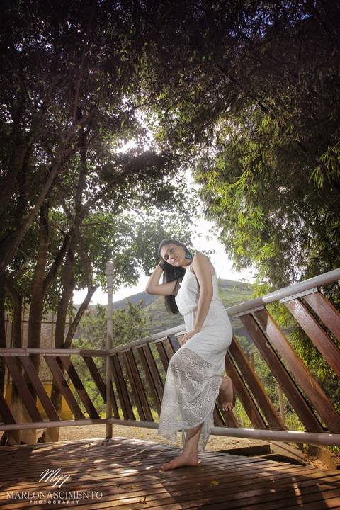 ensaio-book-15-anos-anna-julia-córrego-do-ouro-macaé-rj'