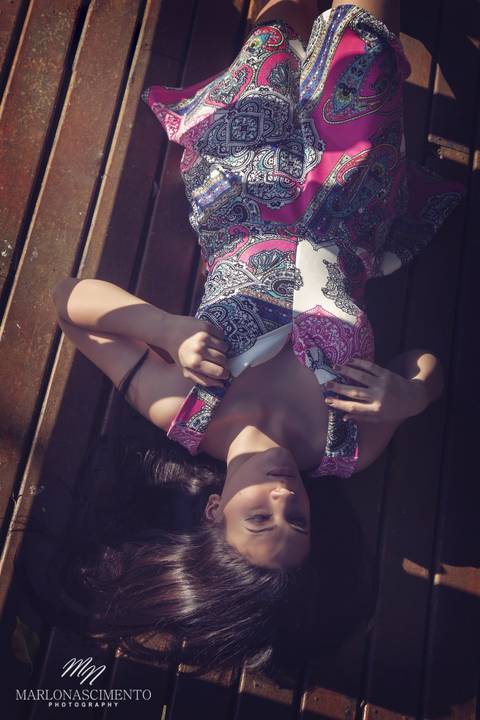 ensaio-book-15-anos-anna-julia-córrego-do-ouro-macaé-rj'