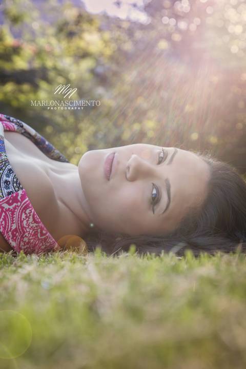 ensaio-book-15-anos-anna-julia-córrego-do-ouro-macaé-rj'