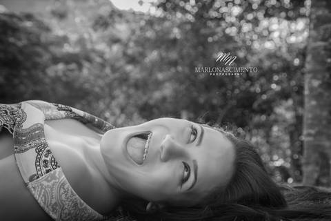 ensaio-book-15-anos-anna-julia-córrego-do-ouro-macaé-rj'