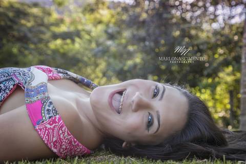 ensaio-book-15-anos-anna-julia-córrego-do-ouro-macaé-rj'