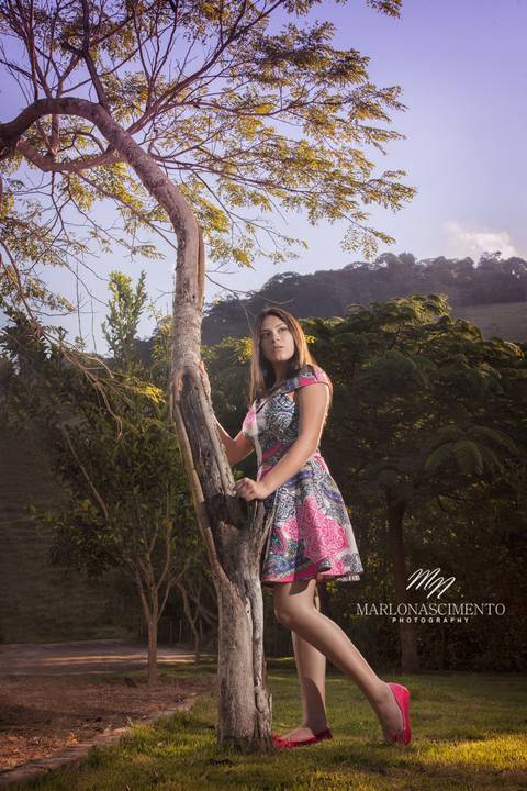 ensaio-book-15-anos-anna-julia-córrego-do-ouro-macaé-rj'