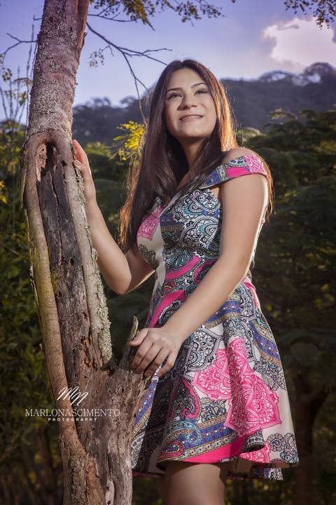 ensaio-book-15-anos-anna-julia-córrego-do-ouro-macaé-rj'