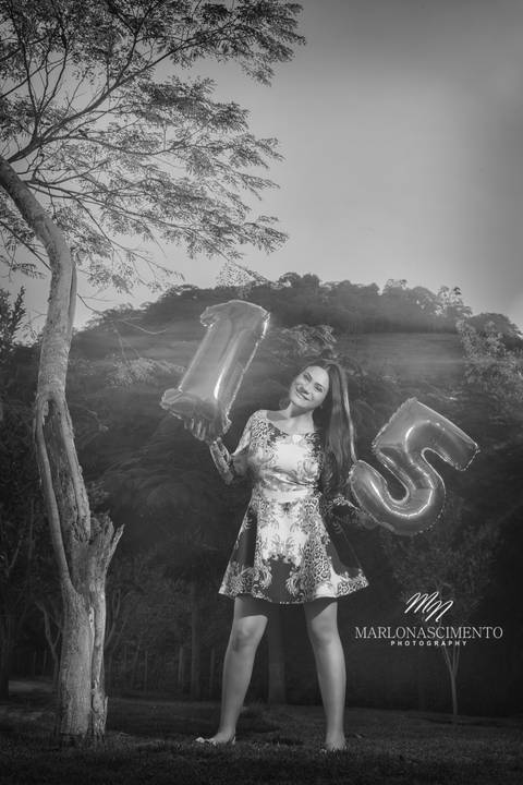 ensaio-book-15-anos-anna-julia-córrego-do-ouro-macaé-rj'