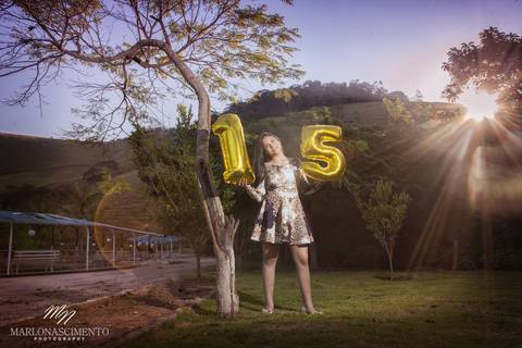 ensaio-book-15-anos-anna-julia-córrego-do-ouro-macaé-rj'