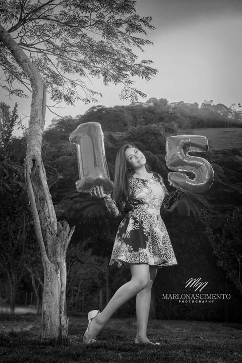 ensaio-book-15-anos-anna-julia-córrego-do-ouro-macaé-rj'