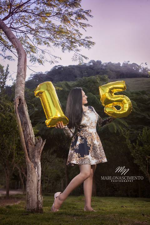 ensaio-book-15-anos-anna-julia-córrego-do-ouro-macaé-rj'