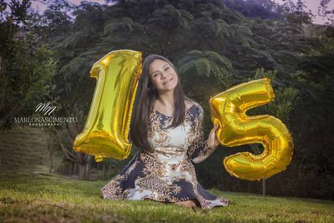 ensaio-book-15-anos-anna-julia-córrego-do-ouro-macaé-rj'