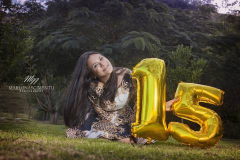 ensaio-book-15-anos-anna-julia-córrego-do-ouro-macaé-rj'