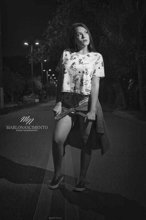 ensaio-book-15-anos-anna-julia-córrego-do-ouro-macaé-rj'