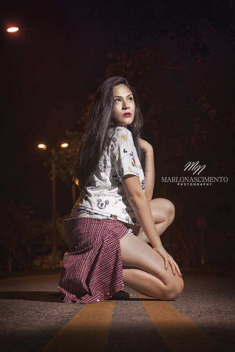 ensaio-book-15-anos-anna-julia-córrego-do-ouro-macaé-rj'