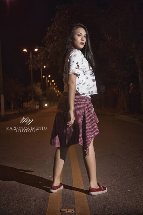 ensaio-book-15-anos-anna-julia-córrego-do-ouro-macaé-rj'