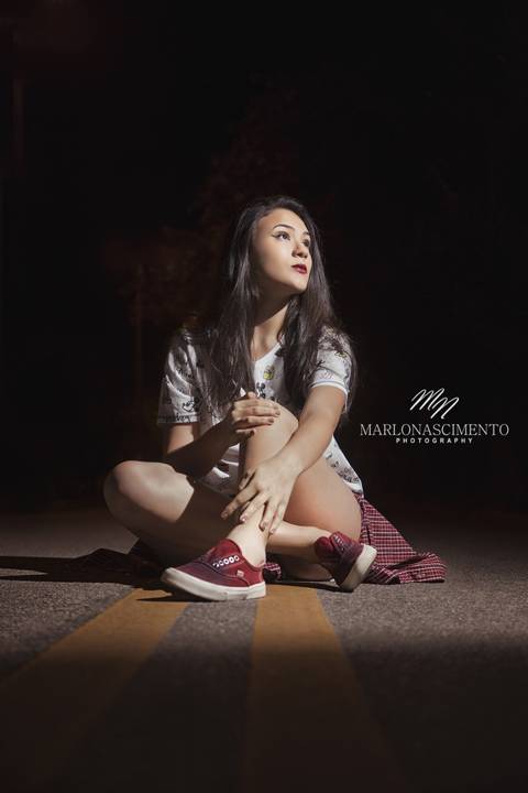 ensaio-book-15-anos-anna-julia-córrego-do-ouro-macaé-rj'