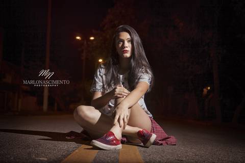 ensaio-book-15-anos-anna-julia-córrego-do-ouro-macaé-rj'