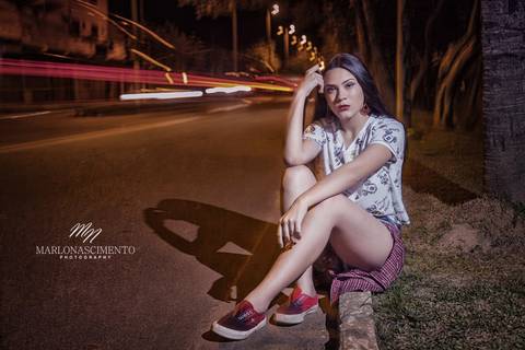 ensaio-book-15-anos-anna-julia-córrego-do-ouro-macaé-rj'