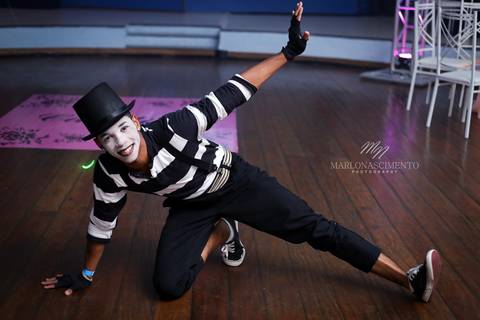 Aniversário - Cerimônia e Festa - Carolina 15 anos - Tênis Clube -  Macaé / Rio de Janeiro'