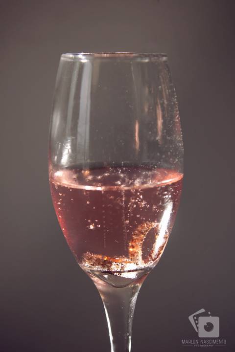 Casamento - Making of - Gleice e Jordan - Macaé - Rio de Janeiro'