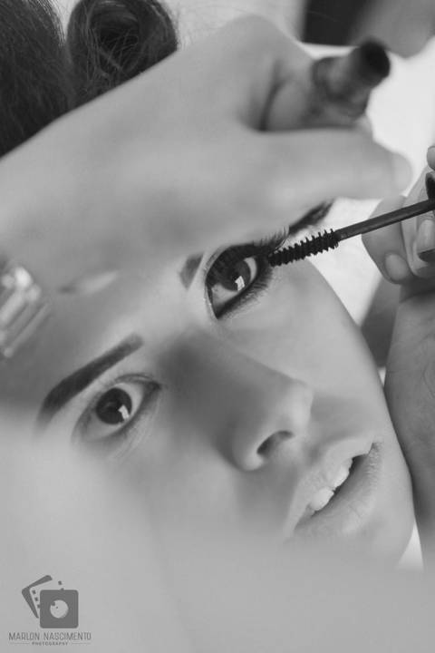 Casamento - Making of - Gleice e Jordan - Macaé - Rio de Janeiro'