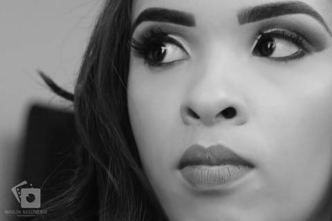 Casamento - Making of - Gleice e Jordan - Macaé - Rio de Janeiro'