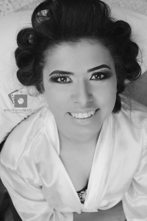 Casamento - Making of - Gleice e Jordan - Macaé - Rio de Janeiro'