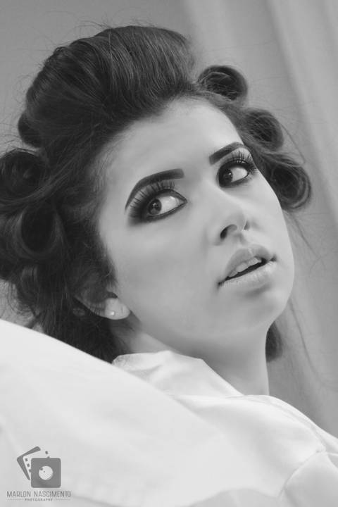 Casamento - Making of - Gleice e Jordan - Macaé - Rio de Janeiro'