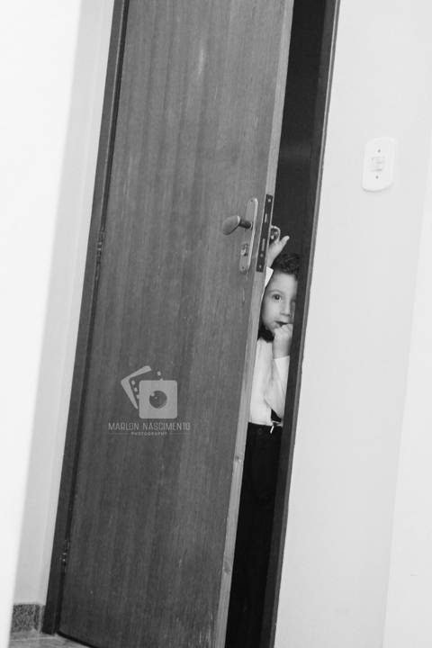 Casamento - Making of - Gleice e Jordan - Macaé - Rio de Janeiro'