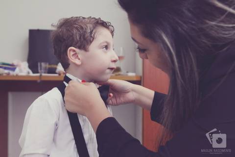 Casamento - Making of - Gleice e Jordan - Macaé - Rio de Janeiro'