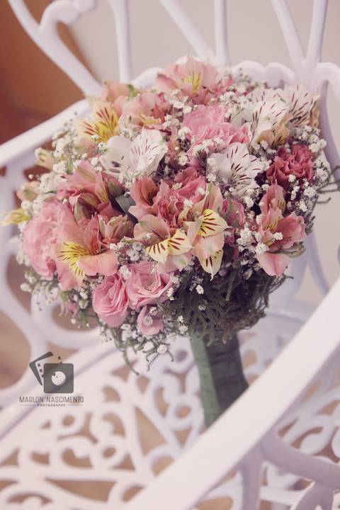 making of - casamento - uiara e ramon - macaé - rio de janeiro'