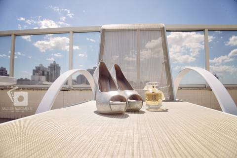 making of - casamento - uiara e ramon - macaé - rio de janeiro'