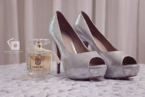 making of - casamento - uiara e ramon - macaé - rio de janeiro'