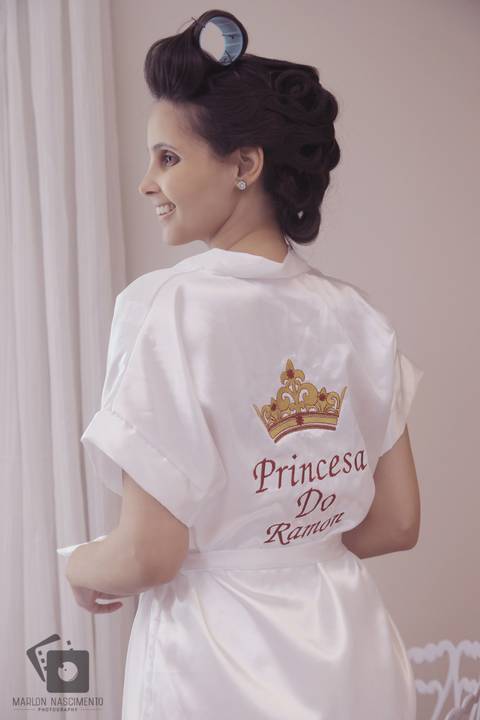 making of - casamento - uiara e ramon - macaé - rio de janeiro'