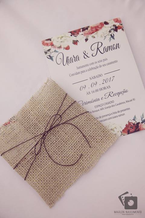 making of - casamento - uiara e ramon - macaé - rio de janeiro'