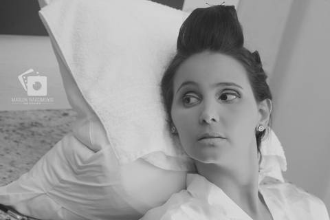 making of - casamento - uiara e ramon - macaé - rio de janeiro'