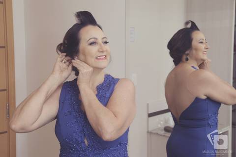 making of - casamento - uiara e ramon - macaé - rio de janeiro'