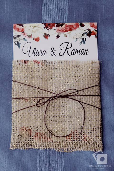 making of - casamento - uiara e ramon - macaé - rio de janeiro'