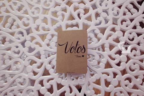 making of - casamento - uiara e ramon - macaé - rio de janeiro'