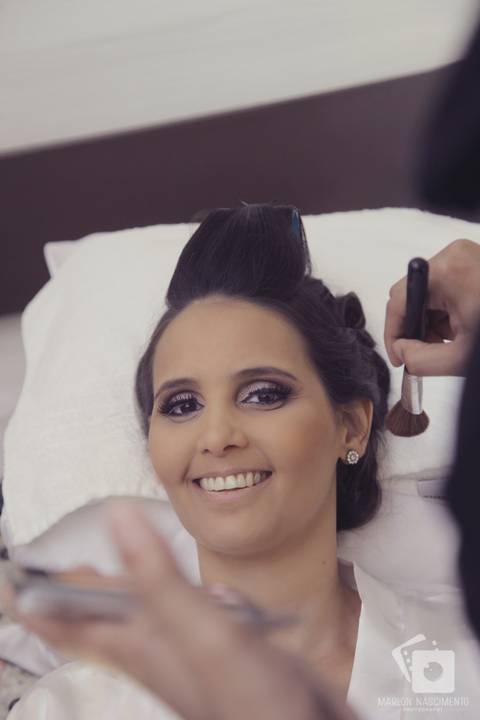 making of - casamento - uiara e ramon - macaé - rio de janeiro'