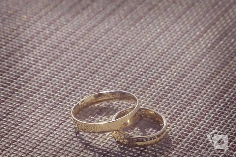 making of - casamento - uiara e ramon - macaé - rio de janeiro'