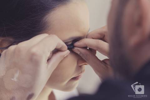 making of - casamento - uiara e ramon - macaé - rio de janeiro'