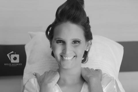 making of - casamento - uiara e ramon - macaé - rio de janeiro'