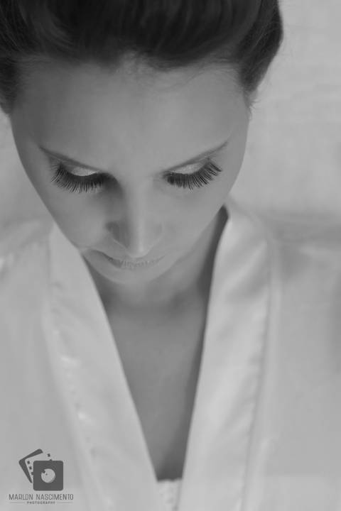 making of - casamento - uiara e ramon - macaé - rio de janeiro'