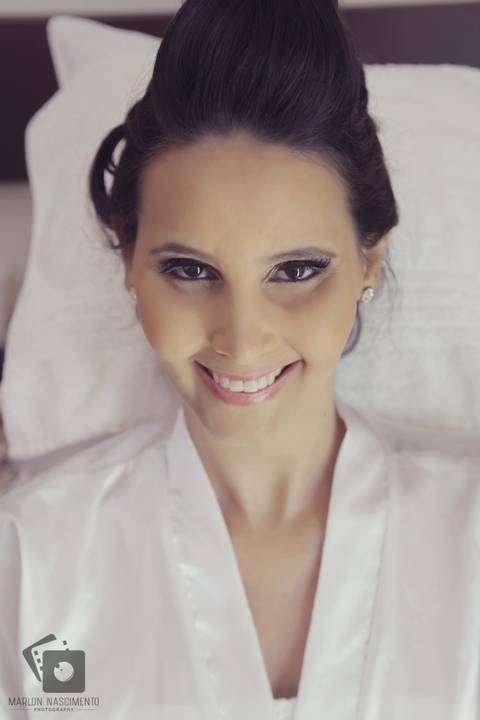 making of - casamento - uiara e ramon - macaé - rio de janeiro'