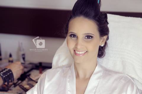 making of - casamento - uiara e ramon - macaé - rio de janeiro'