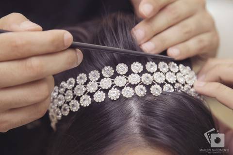 making of - casamento - uiara e ramon - macaé - rio de janeiro'