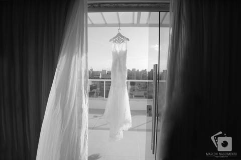 making of - casamento - uiara e ramon - macaé - rio de janeiro'