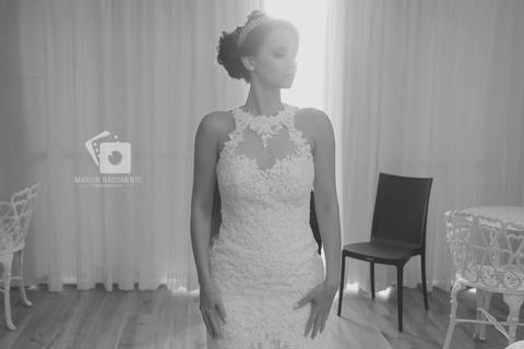 making of - casamento - uiara e ramon - macaé - rio de janeiro'