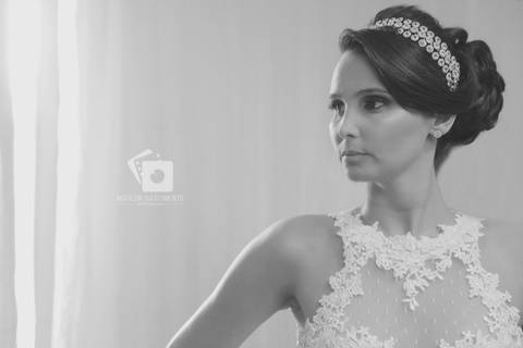 making of - casamento - uiara e ramon - macaé - rio de janeiro'