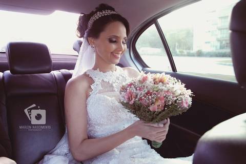 making of - casamento - uiara e ramon - macaé - rio de janeiro'